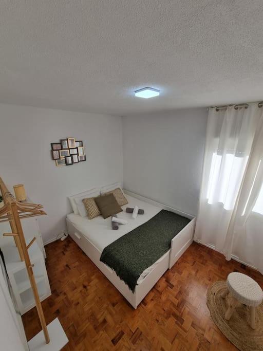 Duplex Overthetejo, 5 Min Belem Tower Lisboa Dış mekan fotoğraf